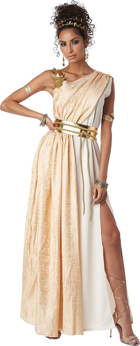 golden goddess peli